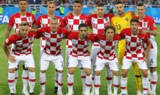 半岛体育注册-克罗地亚主帅指出球队需要提高比赛节奏