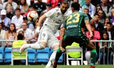 半岛体育视频-关于西班牙足球俱乐部经济危机加剧的信息