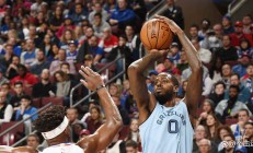 半岛体育培训-包含东南亚篮球热度飙升，赛事轰动一时的词条