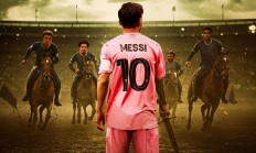 半岛体育官方-拜仁慕尼黑将迎战巴黎圣日耳曼