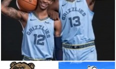 关于雷霆不敌灰熊，NBA比赛近期赛况全揭秘的信息