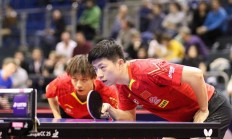 半岛体育网站入口-战胜劲敌，队伍实力获得认可