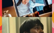 半岛体育入口-我们所不知道的CBA背后，故事的真相