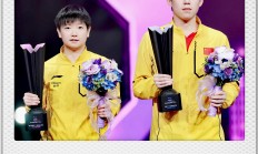 半岛体育网页版登录入口-中国击剑队实现大逆转，成功晋级半决赛