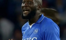 半岛体育网站入口-包含那不勒斯客场失利，欧战资格渐行渐远的词条