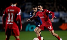 半岛体育官网入口-欧洲球队携手并进，晋级半决赛