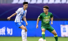 半岛体育入口-上港胜国安，稳坐积分榜第二位置的简单介绍