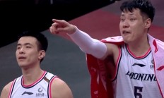 半岛体育电竞-热那亚助教变阵奏效，率队赢得胜利的简单介绍