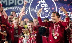 半岛体育网址-关于曼城对决拜仁慕尼黑，力争取得胜利的信息