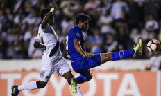 半岛体育教练-瓦斯科达伽马客场大胜，继续保持稳定状态的简单介绍