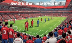 半岛体育竞技-关于摩纳哥不敌里尔，法甲战绩稍显低迷的信息