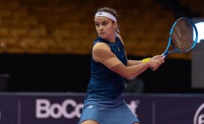 半岛体育娱乐-关于里昂主场大捷，横扫对手取得胜利的信息