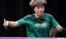 半岛体育电竞-山西小将蓄势待发，挑战强敌决心不减