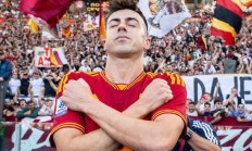 半岛体育vip注册-关于沙拉维破门尤文客场战平莫斯科的信息