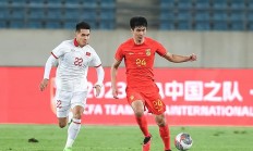 半岛体育视频-关于中国国家队球员精神抖擞，取得重要胜利的信息