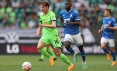 半岛体育入口-兹沃勒主场告捷排名继续巩固