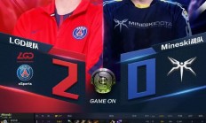 半岛体育登录入口-包含法国无缘淘汰赛，小组赛惨败晋级之路难的词条