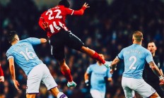 半岛体育视频-关于谢菲联再次发挥出色，战绩稳步上升的信息