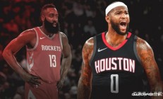 半岛体育官方-关于火箭队内部矛盾不断激烈斗争的信息