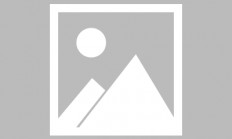 半岛体育新闻-关于尤文图斯逆转绝杀弗罗西诺内，继续全胜的信息