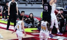 亚太地区篮球职业联赛擂台赛即将开启的简单介绍