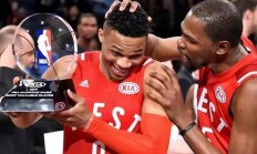 半岛体育官方登录入口-澳大利亚篮球联赛季后赛风云再起