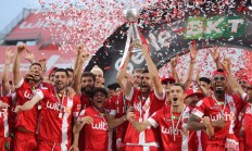 半岛体育注册-佛罗伦萨主场战胜切尔西，取得胜利