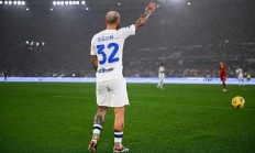 半岛体育app下载地址-罗马客场逆转对手，实力得到验证