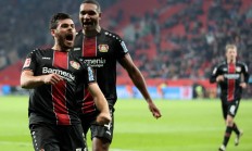 半岛体育网站-斯图加特球员联袂奋战，迎来全新征程的简单介绍