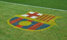 半岛体育vip注册-皇家马德里主场击败比利亚雷亚尔，2017/2018西甲第19轮皇家马德里vs比利亚雷亚尔