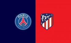 半岛体育教练-斯特拉斯堡取胜，晋级欧冠前景大增