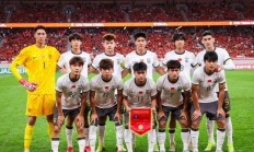 半岛体育官网-比赛中球队突然换上替补球员，意外改变战局