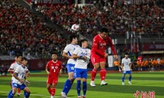 半岛体育中国官网-国内足球顶级联赛备受期待：重庆客场击败华夏的简单介绍