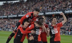 半岛体育app下载地址-关于雷恩将在客场挑战南锡，双方实力对比的信息