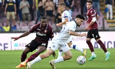 半岛体育app下载地址-维罗纳客场击败佛罗伦萨，豪取三分