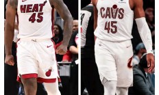 半岛体育课程-关于热火主场惜败于步行者，季后赛形势不容乐观的信息