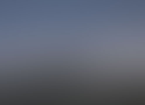 猛龙客场力克灰熊，继续保持不败