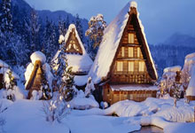 半岛体育竞技-赛场各路豪强竞逐，冠军之争激烈展开，赛场夺冠的拼音