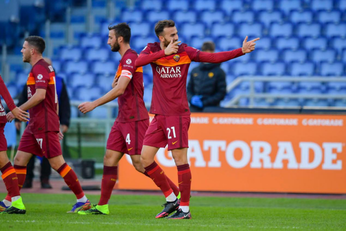 实力悬殊下,球队如何取胜关注点 实力悬殊下,球队如何取胜关注点