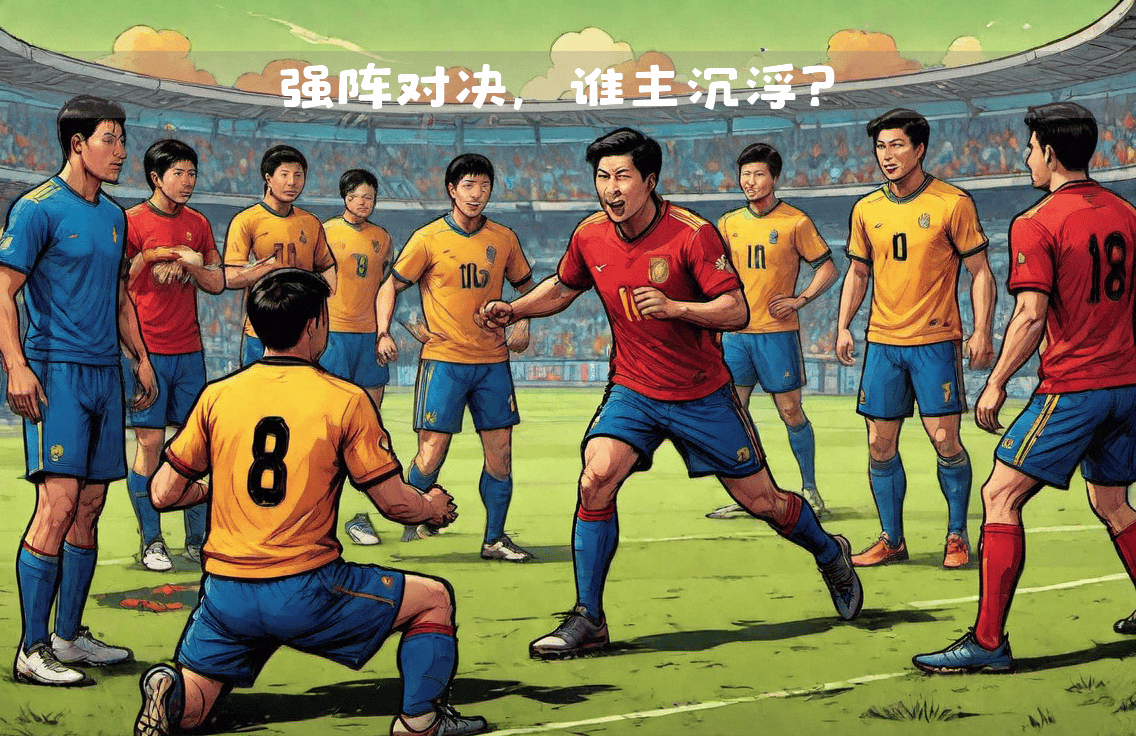 包含世界杯球星集结,篮球之巅谁主沉浮的词条 包含世界杯球星集结,篮球之巅谁主沉浮的词条