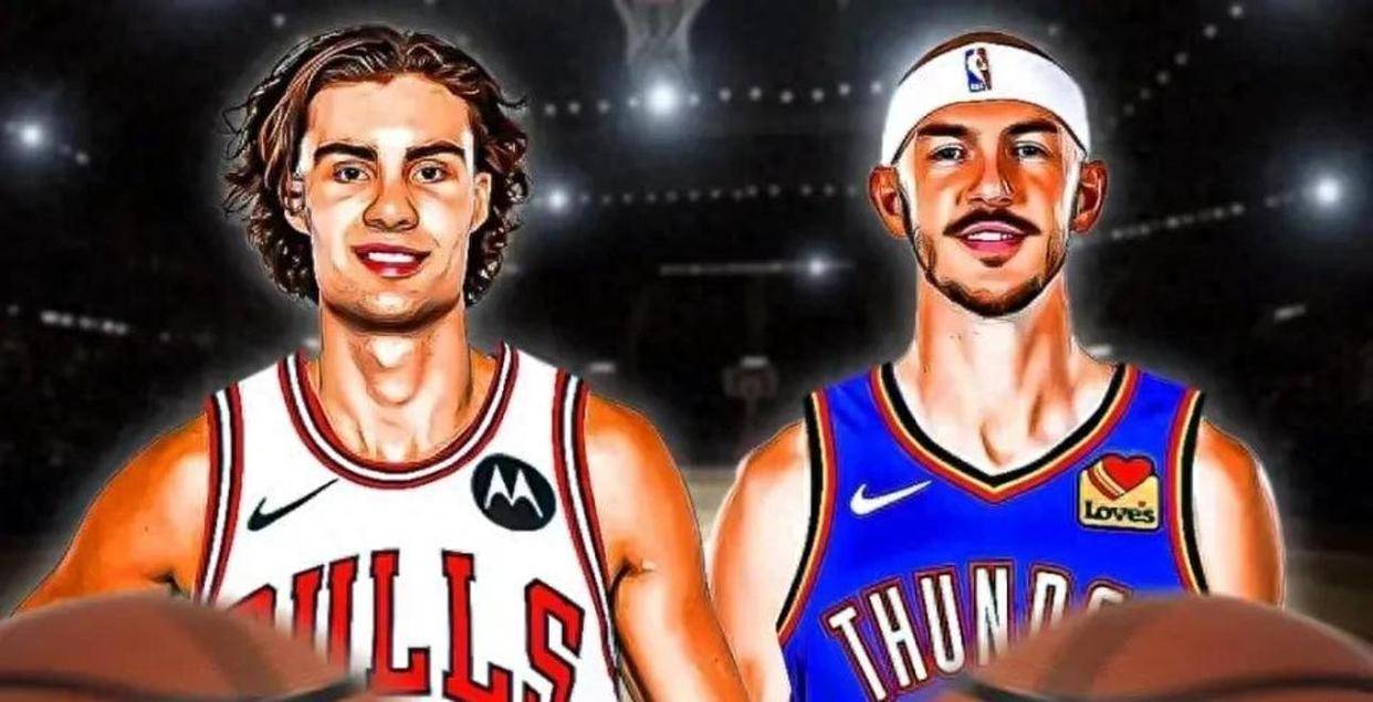 包含世界杯球星集结,篮球之巅谁主沉浮的词条 包含世界杯球星集结,篮球之巅谁主沉浮的词条