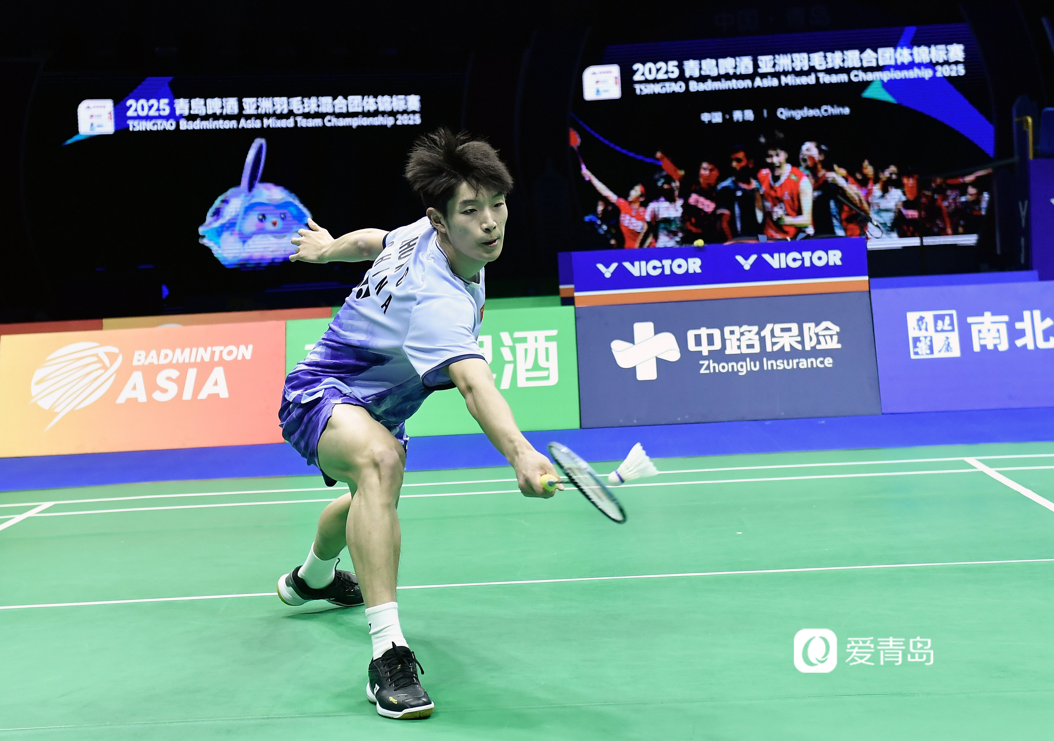 中华台北羽毛球队实力抢眼,晋级混双半决赛的简单介绍 中华台北羽毛球队实力抢眼,晋级混双半决赛的简单介绍