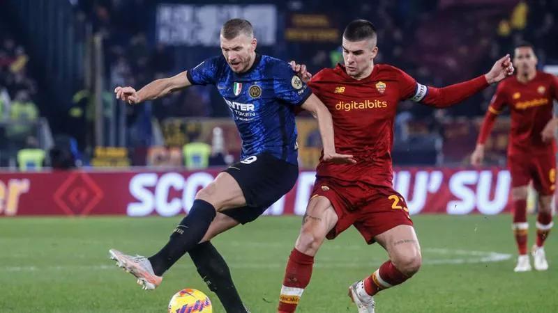 佛罗伦萨前锋连入两球,成为全队得分王的简单介绍 佛罗伦萨前锋连入两球,成为全队得分王的简单介绍