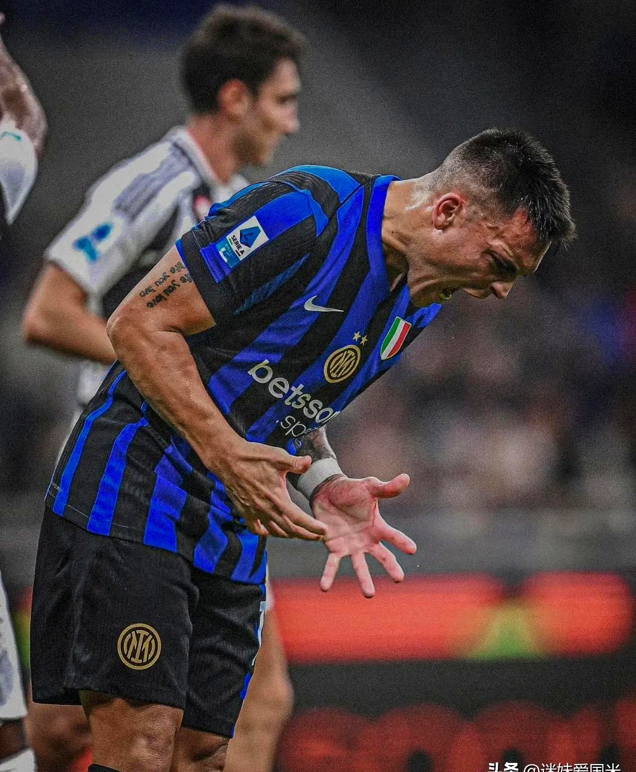 尤文图斯队医回应伤情,重要球员预计伤愈的简单介绍 尤文图斯队医回应伤情,重要球员预计伤愈的简单介绍