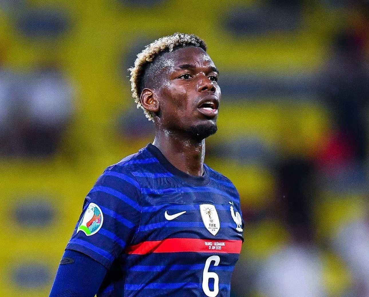 尤文图斯队医回应伤情,重要球员预计伤愈的简单介绍 尤文图斯队医回应伤情,重要球员预计伤愈的简单介绍