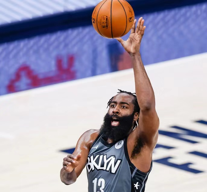 那不勒斯客场取胜六连胜势不可挡 那不勒斯客场取胜六连胜势不可挡