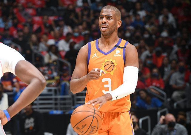 那不勒斯客场取胜六连胜势不可挡 那不勒斯客场取胜六连胜势不可挡