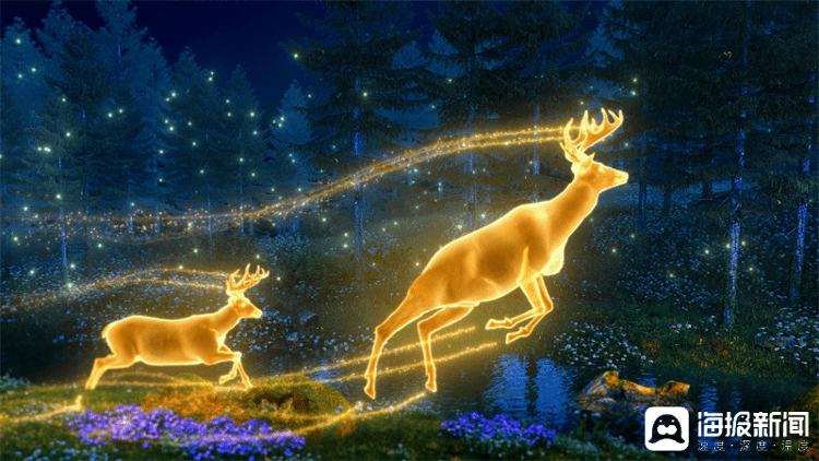 心无旁骛,史托特郡坚定迈向前行 心无旁骛,史托特郡坚定迈向前行