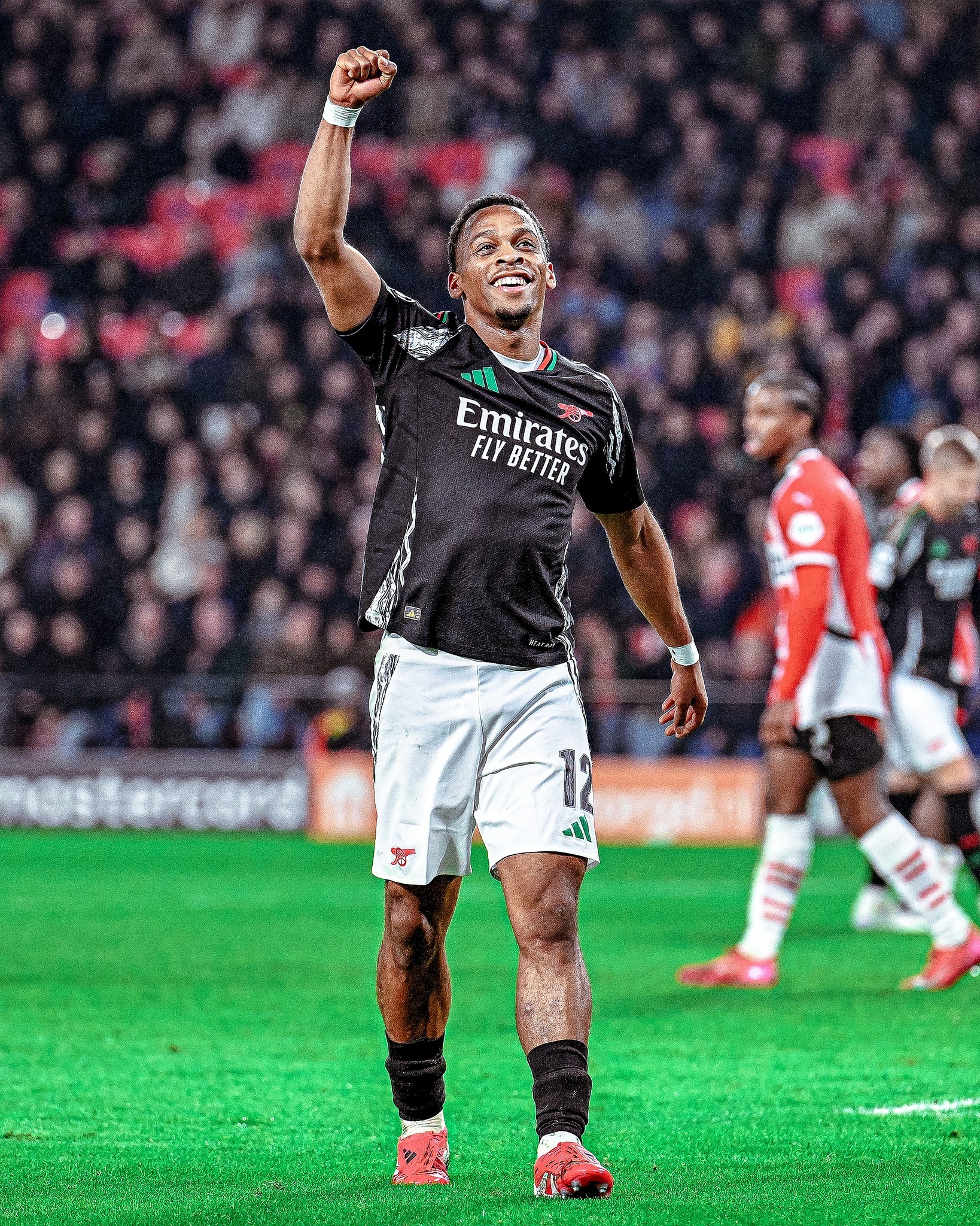 关于阿森纳遗憾止步,再次憾失机会的信息 关于阿森纳遗憾止步,再次憾失机会的信息