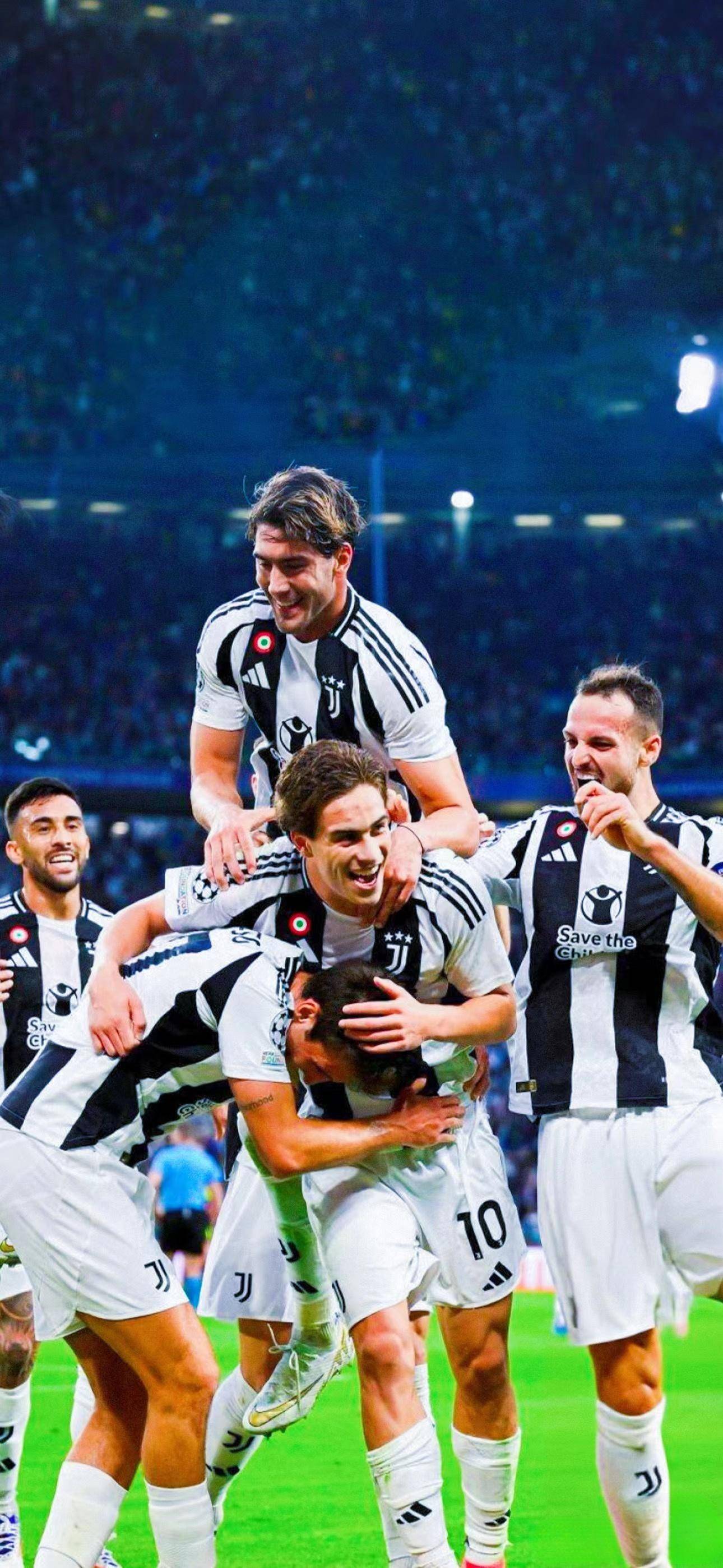 关于斯图加特客场战平对手,保持不败纪录的信息 关于斯图加特客场战平对手,保持不败纪录的信息